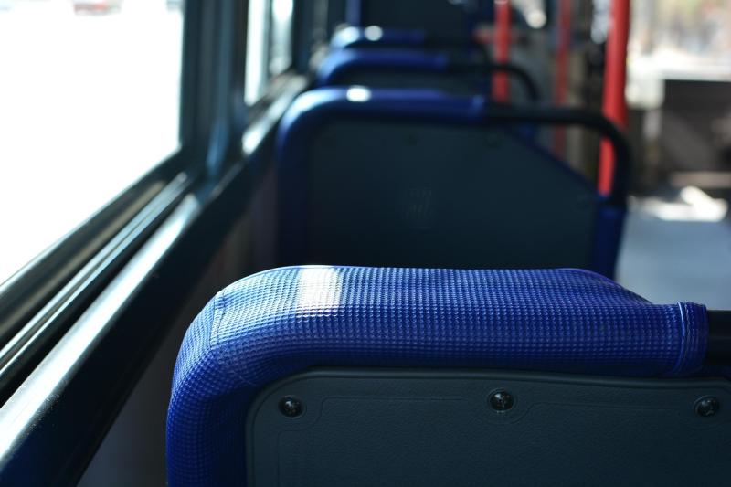 Concern over reports of delays and ‘ghost buses’ on this Kildare bus route