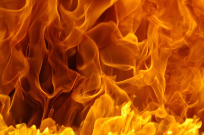Further details revealed about criminal damage by fire incident in Kildare