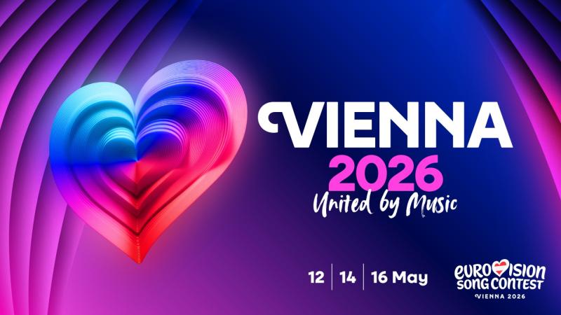 'Unconscionable' - RTÉ threatens to withdraw from Eurovision 2026 if Israel participates