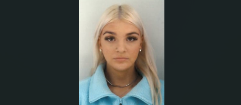 MISSING: Garda&iacute; and family 'deeply concerned' for welfare of vanished 18-year-old 