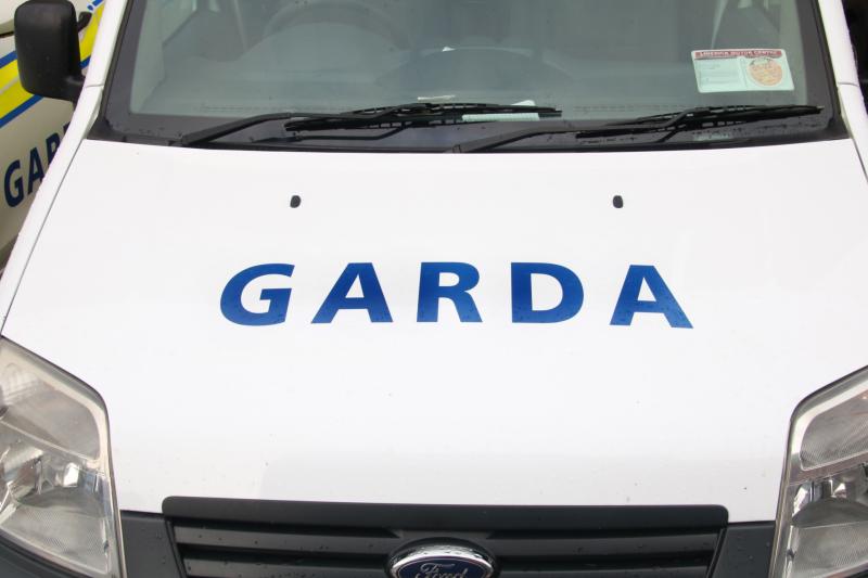 Man (80s) in critical condition following serious assault in Tipperary Town