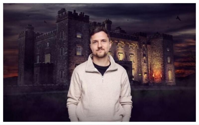 'One of the three of us will be murdered' - Viewers erupt after The Traitors bombshell exit