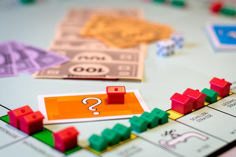 Kildare property prices on the rise for 2025