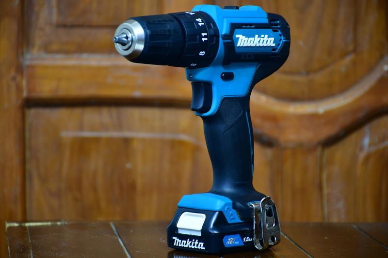 Power tools stolen from sheds in this Kildare region