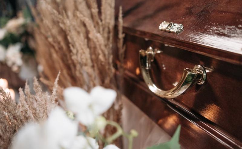 Kildare funeral home gets green light to expand 