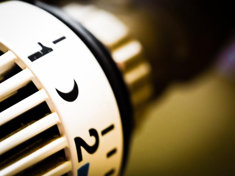 More than 14,300 households in Kildare to benefit from Fuel Allowance