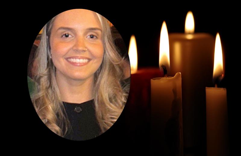 RIP: 'Beautiful girl inside and out'- Kildare woman sadly dies leaving many heartbroken