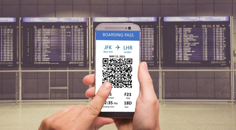 Ryanair boss hits back at backlash over changes to boarding pass rules