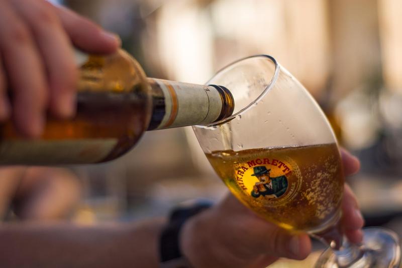 ‘Iconic’ pub located in this Kildare town to go up for auction