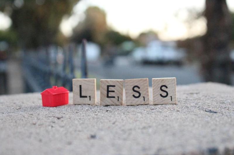 Homeless Outreach Clinics in Kildare in October