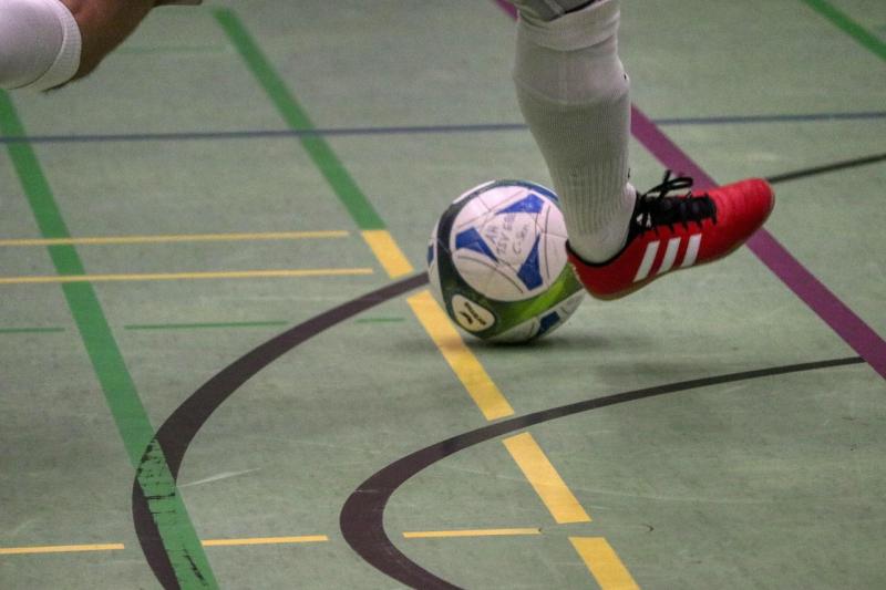 Members of this Kildare sports and social club urged to attend its 2025 AGM