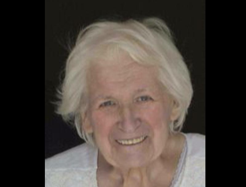 Kildare woman remembered as a 'sincere , kind , lovely lady'