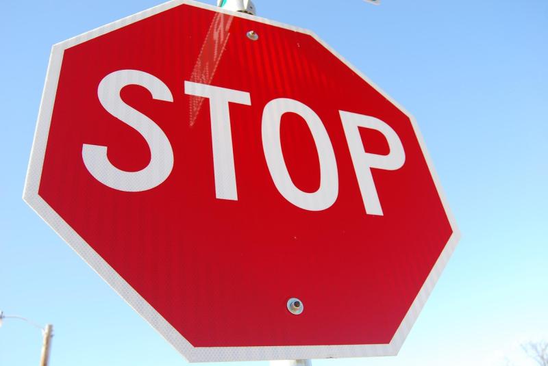 Safety works to be carried out at this dangerous Kildare junction