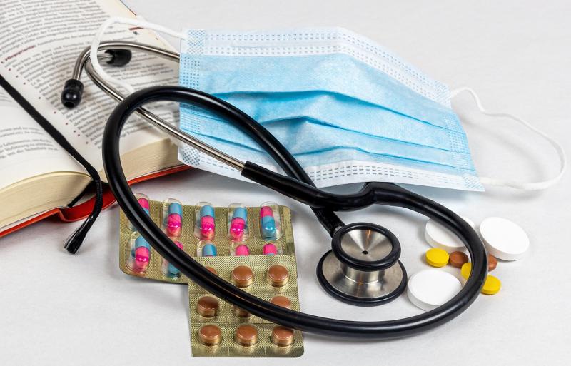 Epilepsy Ireland urges Kildare community to understand risks associated with this serious condition