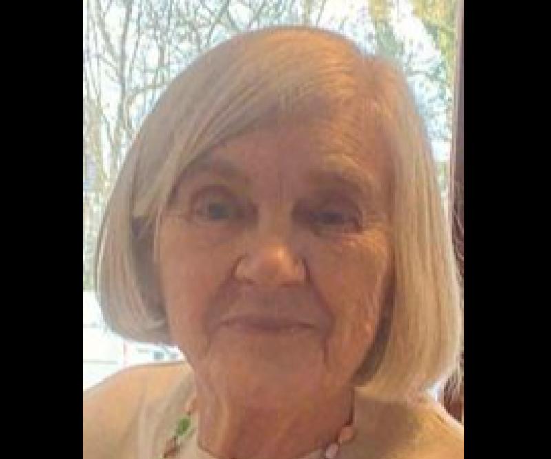 Tributes flow in for Kildare Town woman who passed this week