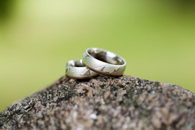 ‘Substantial amount’ of jewellery stolen from Kildare residence