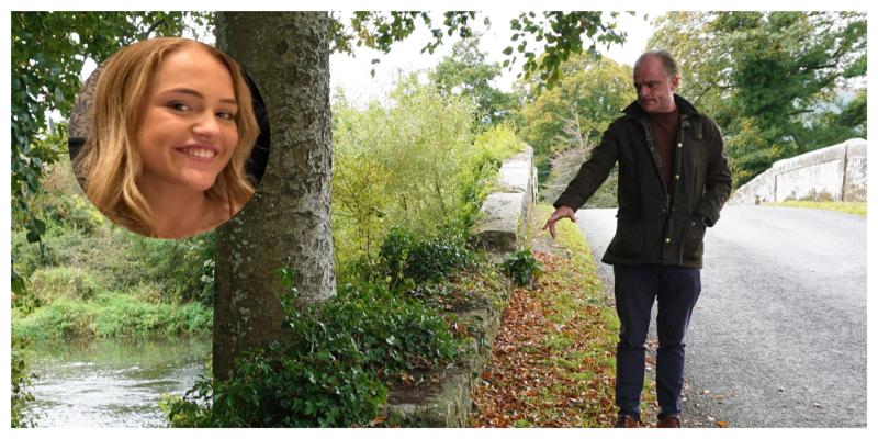 'How did it happen?' Parents of teen killed in crash hit out at council as they seek answers