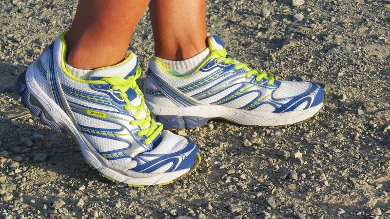GAA club in Kildare will hosts 5km road run and walk 