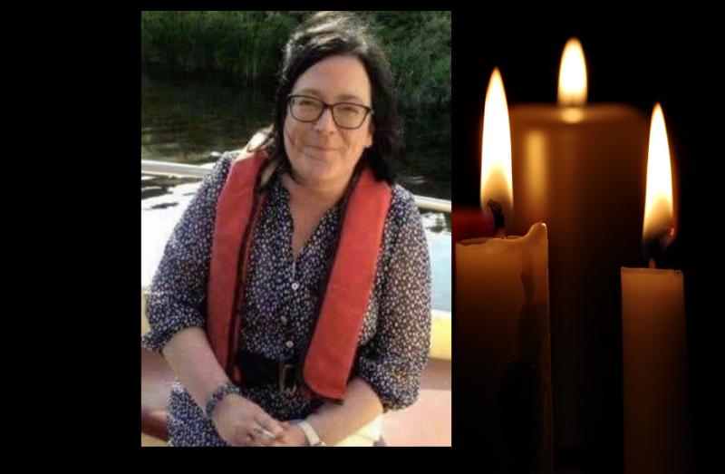 RIP: 'KCC has lost the kindest soul'- Heartbreak as Kildare woman dies in house fire