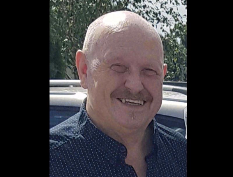 Kildare man fondly remembered as 'a great character'