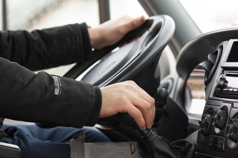 Tougher restrictions sought to combat illegal parking in this Kildare region 
