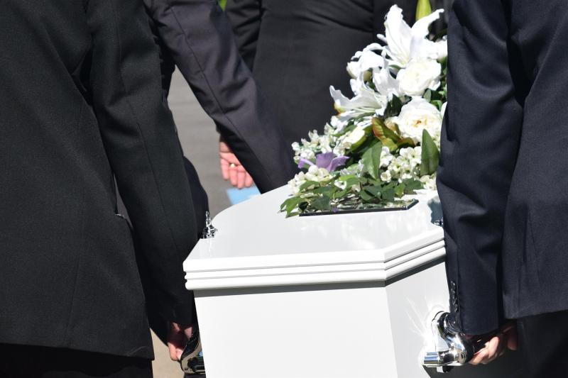 Work commences on crematorium in this Kildare region