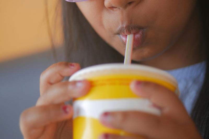 Kildare parents warned as popular drink recalled amid serious risk of illness in children