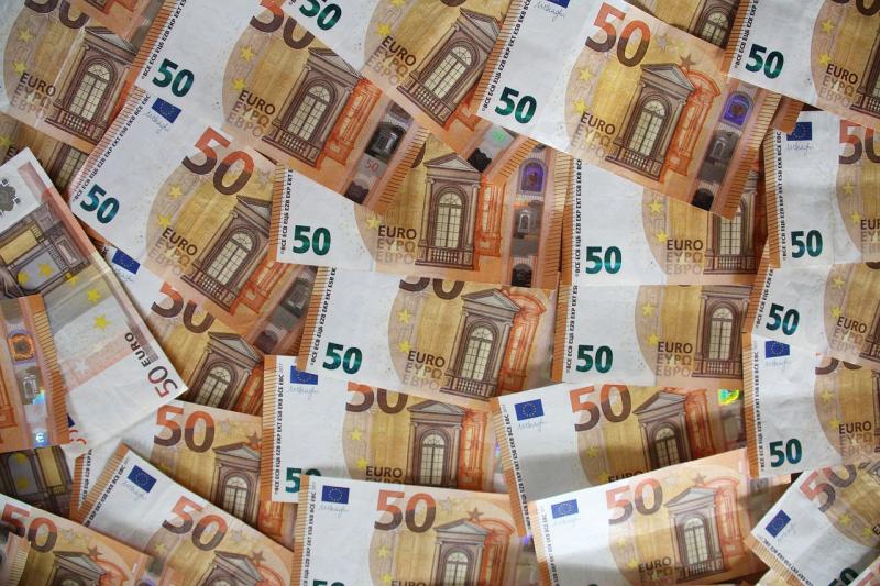 Kildare County Council responds to activist's call to scrap Local Property Tax system