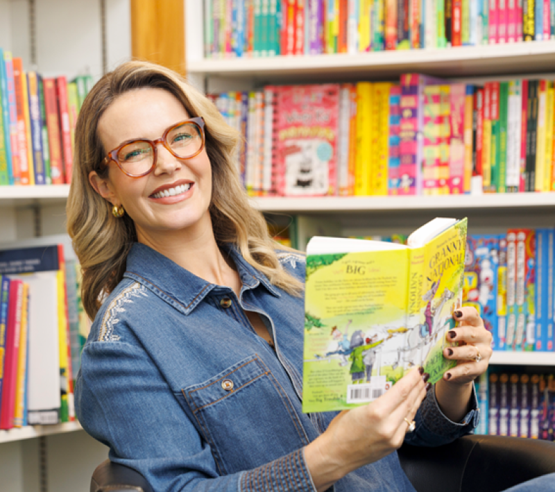 Young Kildare authors urged to enter short story competition 