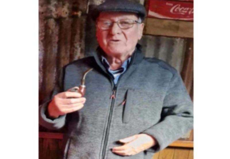 ‘A great character with a kind soul’: Tributes paid to Kildare man