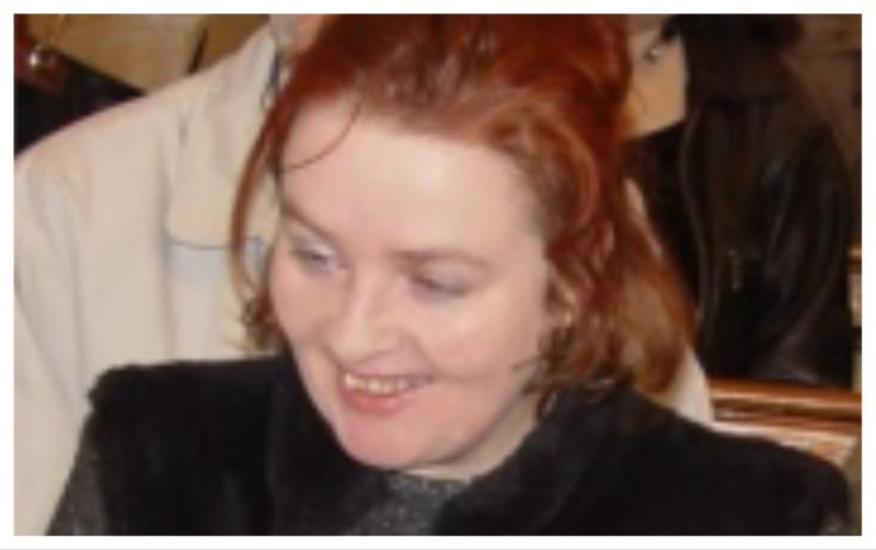 Search stood down for 60-year-old missing woman following Garda update