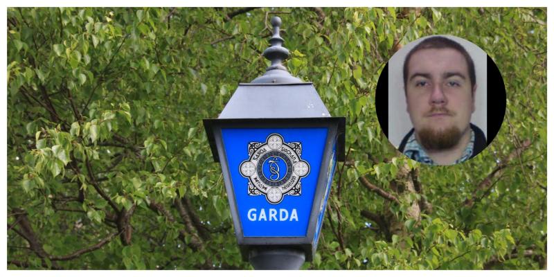 Tipperary Tipperary Tipperary 