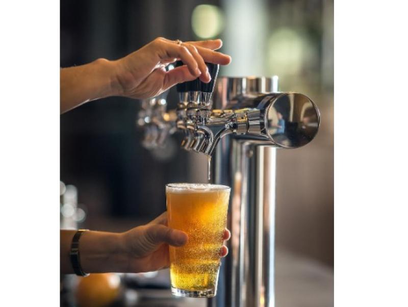 Well-known Kildare pub and restaurant to be demolished 