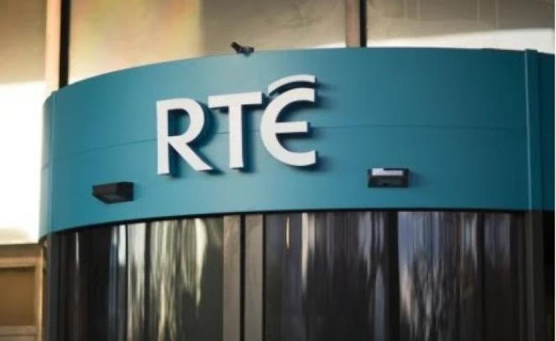 'Sad to see it go' - Listeners gutted as RTÉ to close four radio stations at the end of the year