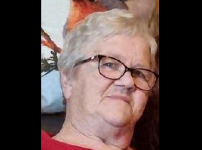 RIP: Tributes paid to 'lovely mother' from Kilcullen, Kildare