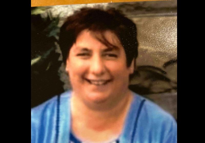 RIP: Kildare woman fondly remembered as 'a lovely kind soul'