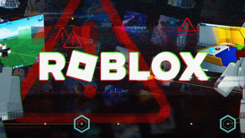 RTÉ probe highlights 'grooming and sexual exploitation' within popular online game Roblox