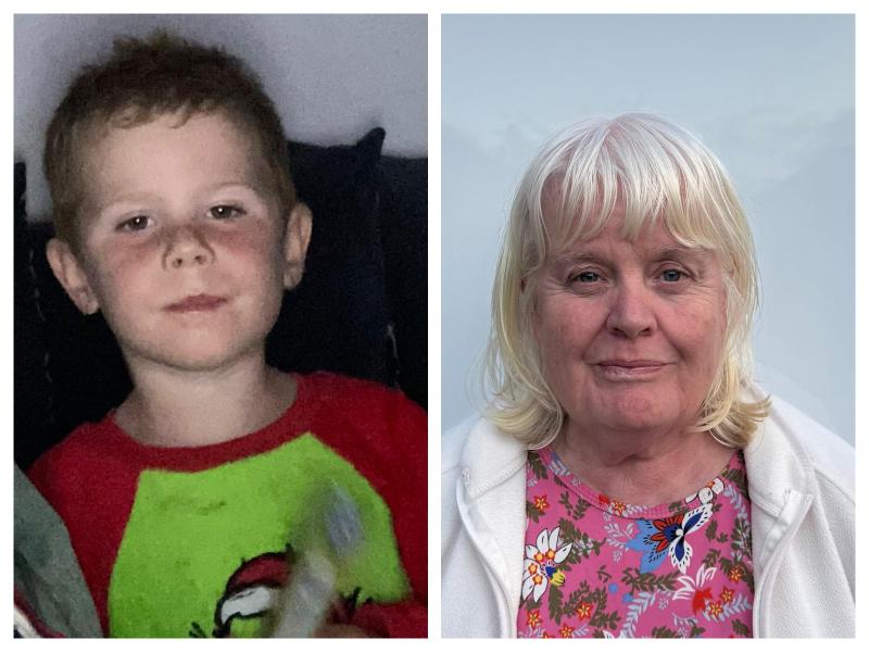 UPDATE: Man arrested over fatal arson attack near Kildare border released without charge