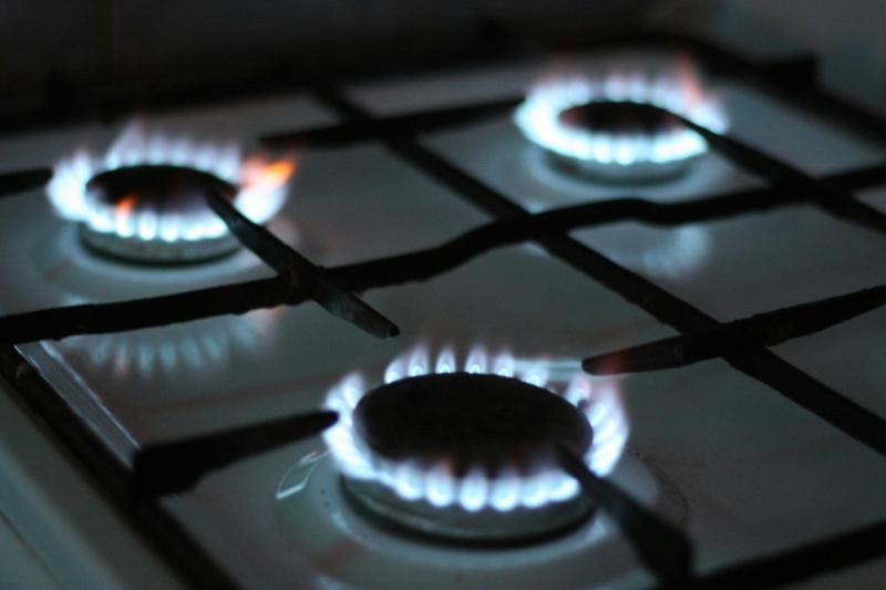 Irish households urged to switch energy providers to save over &euro;2,000