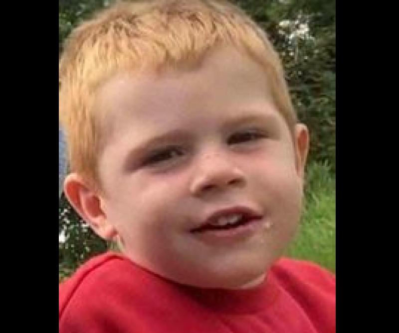 Gardai appeal to Kildare public over Edenderry arson attack