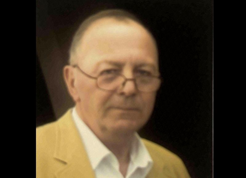 'A kind and honourable man' &ndash; tributes paid to Kildare man who passed recently