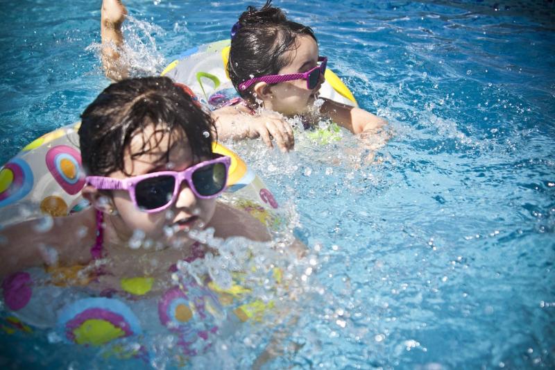 Calls for dedicated funding to upgrade local pool facilities across North&nbsp;Kildare