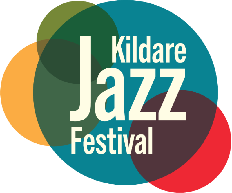 Riverbank Arts Centre announces return of Kildare Jazz Festival in 2026