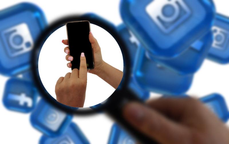 'Pure evil' - Woman who posted on Facebook trying to find missing man helped dump his body