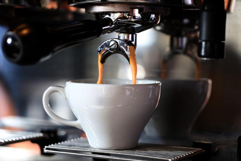 Coffee spot in popular Kildare venue announces temporary Christmastime closure