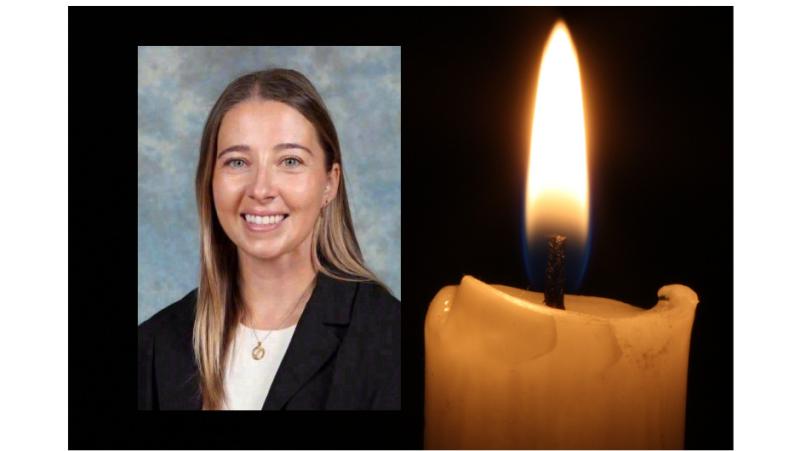 RIP: Young Irish teacher dies suddenly in Australia as GoFundMe goes viral overnight 