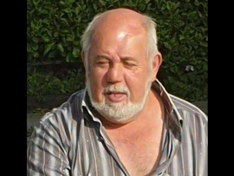 RIP: Tributes paid to 'true gentleman' from Kildare who passed recently