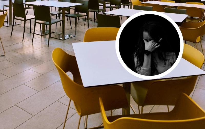 Mother shocked at 'cruelty' of teens who mocked disabled daughter in Kildare restaurant