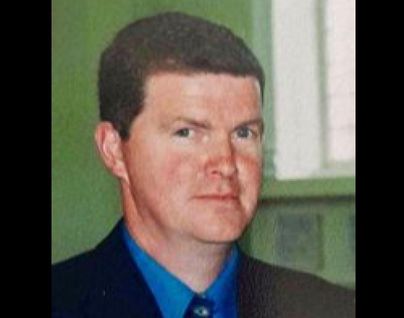 Tributes paid to Kildare 'true gent' who passed recently