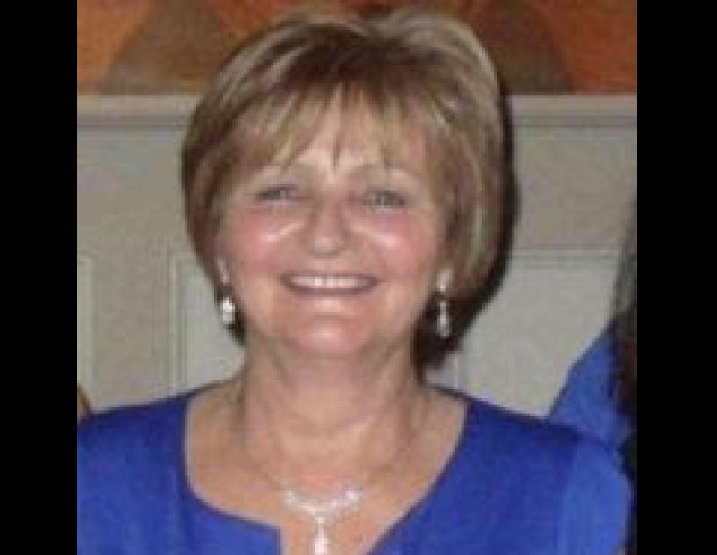 RIP: Tributes paid to 'beautiful lady' from Newbridge, Kildare
